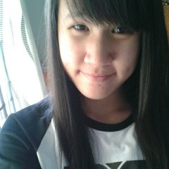 Celine Yhing