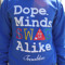 dope minds