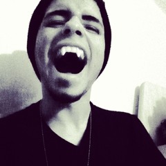 Eugenio Heart Stealer