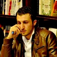 Mohamad Jamil 1