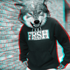 wolfsuit
