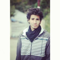 katloo