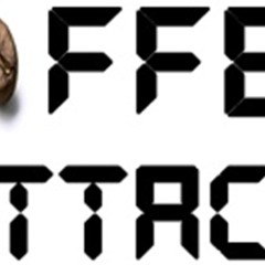 Coffee Attack