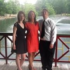 Kimberlie Crowder Kerr