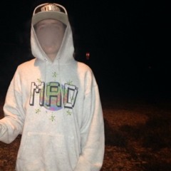 T.KRIZZLE $LIDEGOD