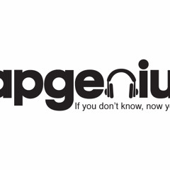 H Magnum (Feat Gomgom) - Le Game Est Perimé