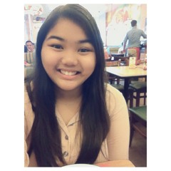 Kyla Rose Joy Flores