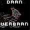DaanVerbaan