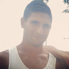 Javi Fortea