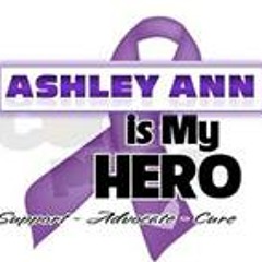 Angelic Marie Wolff-Lange