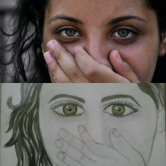 Mirna Maged