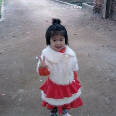 Trang Còi BG