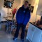 jaywright_96