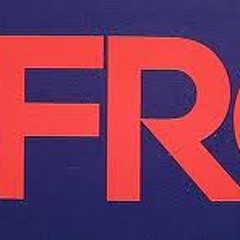 610 KFRC San Francisco