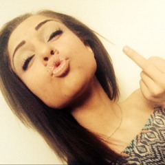 Linnds3y.K
