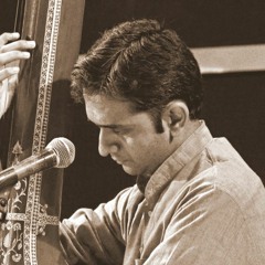 Chintan Upadhyay