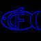 DJ C-Fish