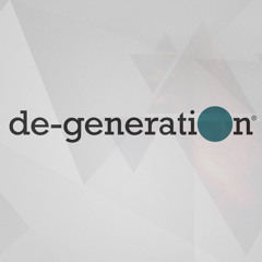 de-generation records