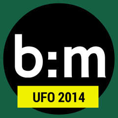 b:m_UFO_2014_mix