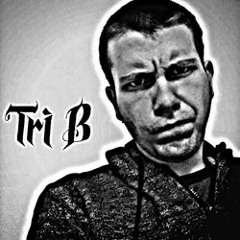 Tri B