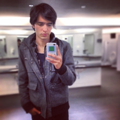 Daniel Iván Porcayo Amaro