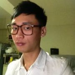 Yu Yao Zheng 1