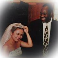 Loriecelle S-Milligan