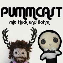 Pummcast