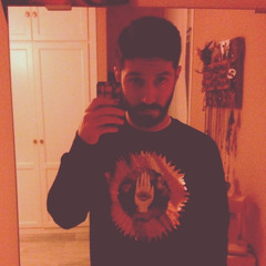 esponjose