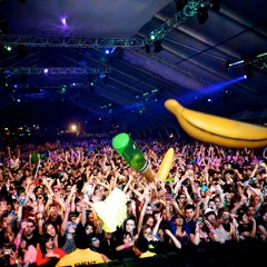 16 bit bounce final project APT