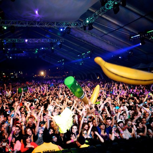 16 bit bounce final project APT