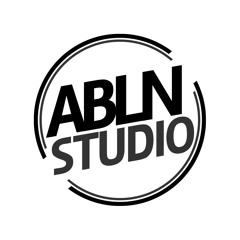 ABLN Studio
