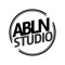 ABLN Studio