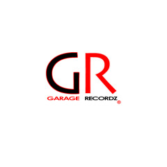 NEWBALANZ Ft. Mz.P - IT'S FRIDAY NIGHT (GARAGE RECORDZ)