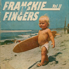 franckie4fingers