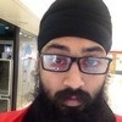 Karan Singh 161