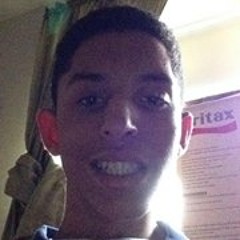 Juaneri Colon 1
