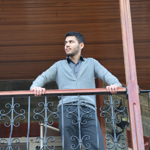 Selvi Boylum Al Yazmalım