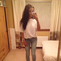 EmmaMcNeish