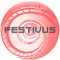 Festivus (One)