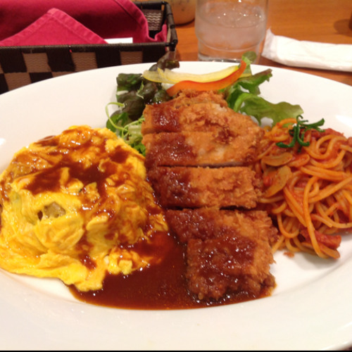 Stream 四小節の練習 19 06 19 18 30 49 0000 By G Listen Online For Free On Soundcloud