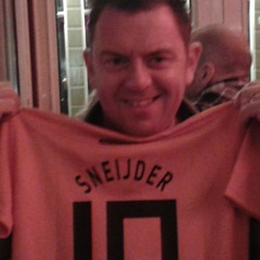 kevlee1