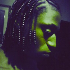 D Wyatt aka Benji Wyatt