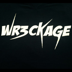 Wr3ckage