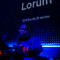 Lorum