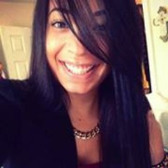 Katherine Monica Builes