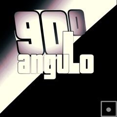 Stream ANGULO 90 GRAUS music  Listen to songs, albums, playlists