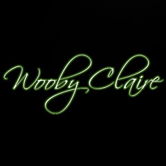 Wooby Claire