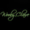 Wooby Claire