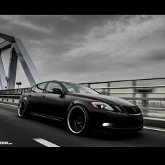 josue699